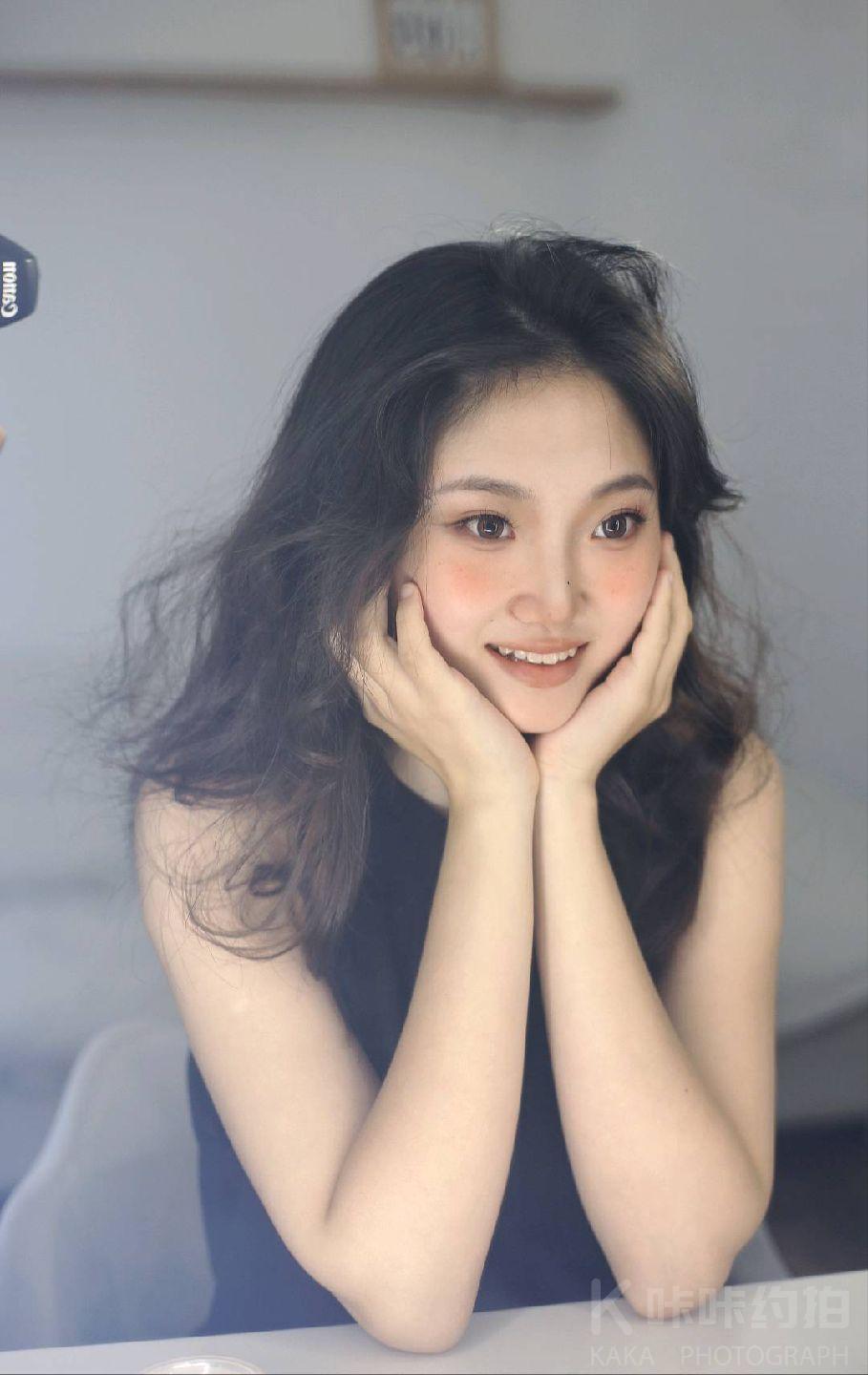 作品图 6