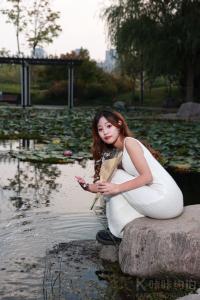 焦大妮