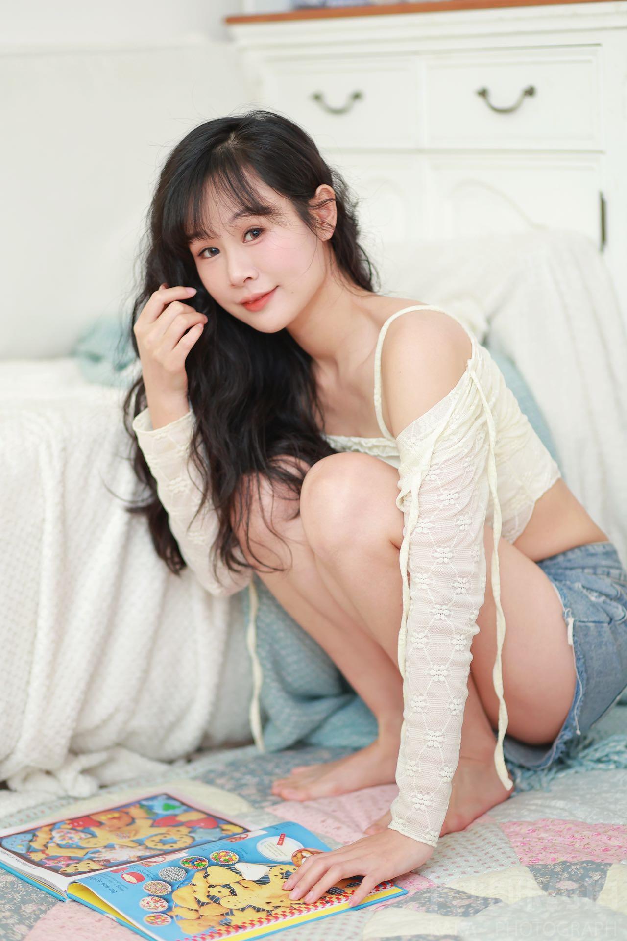作品图 4