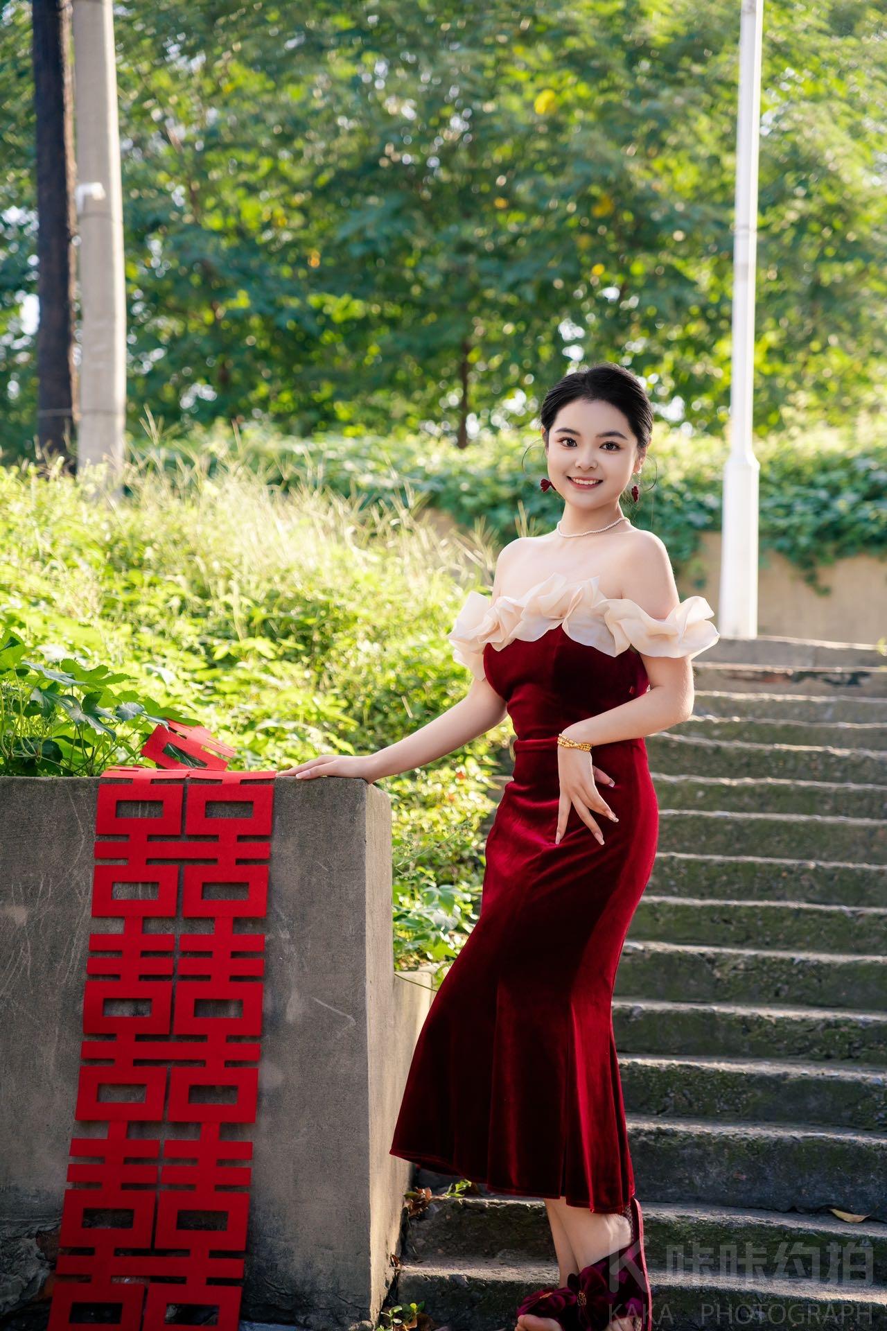 作品图 4