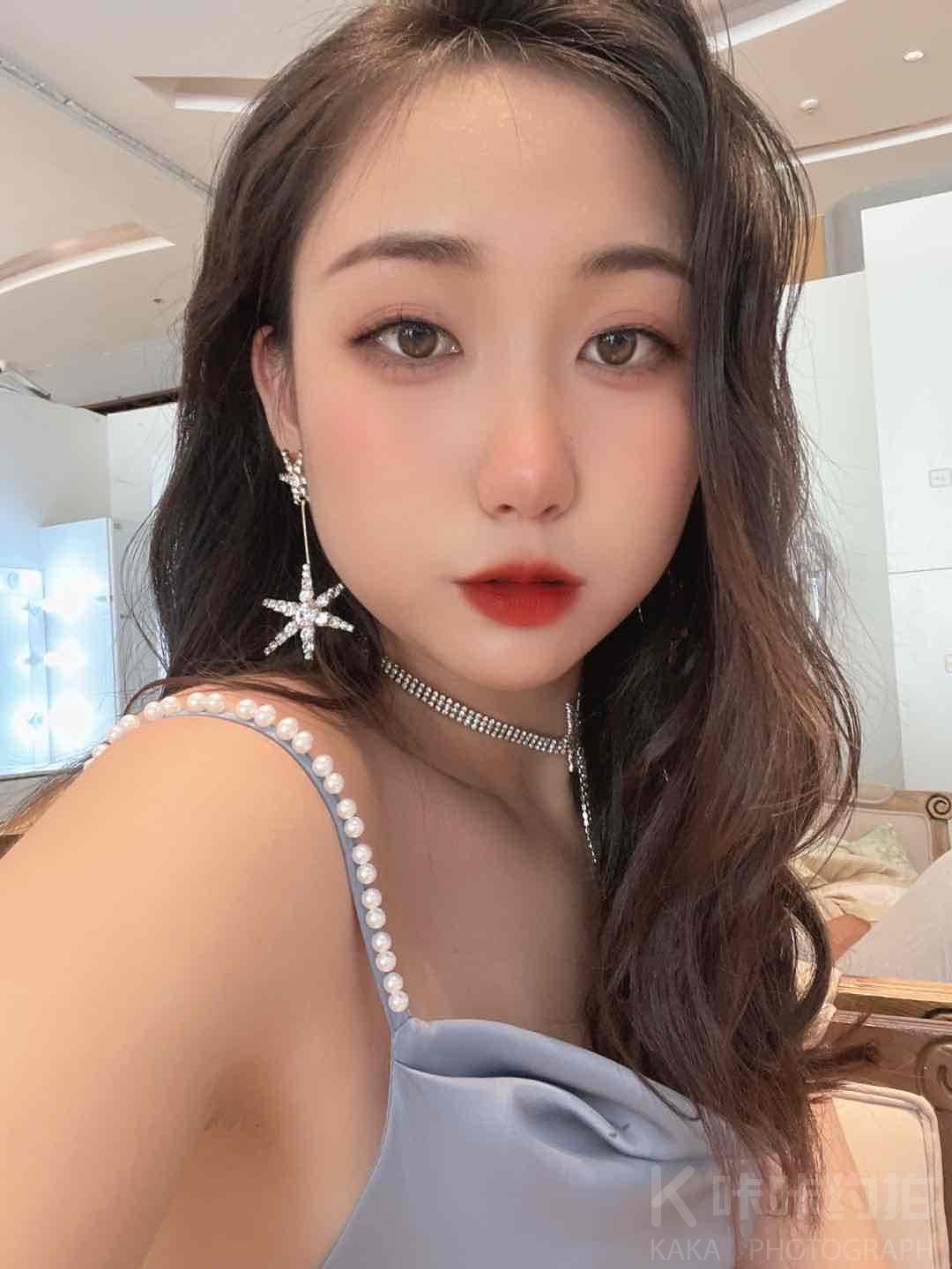 作品图 8