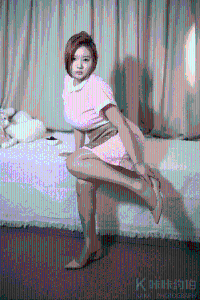 小喷菇