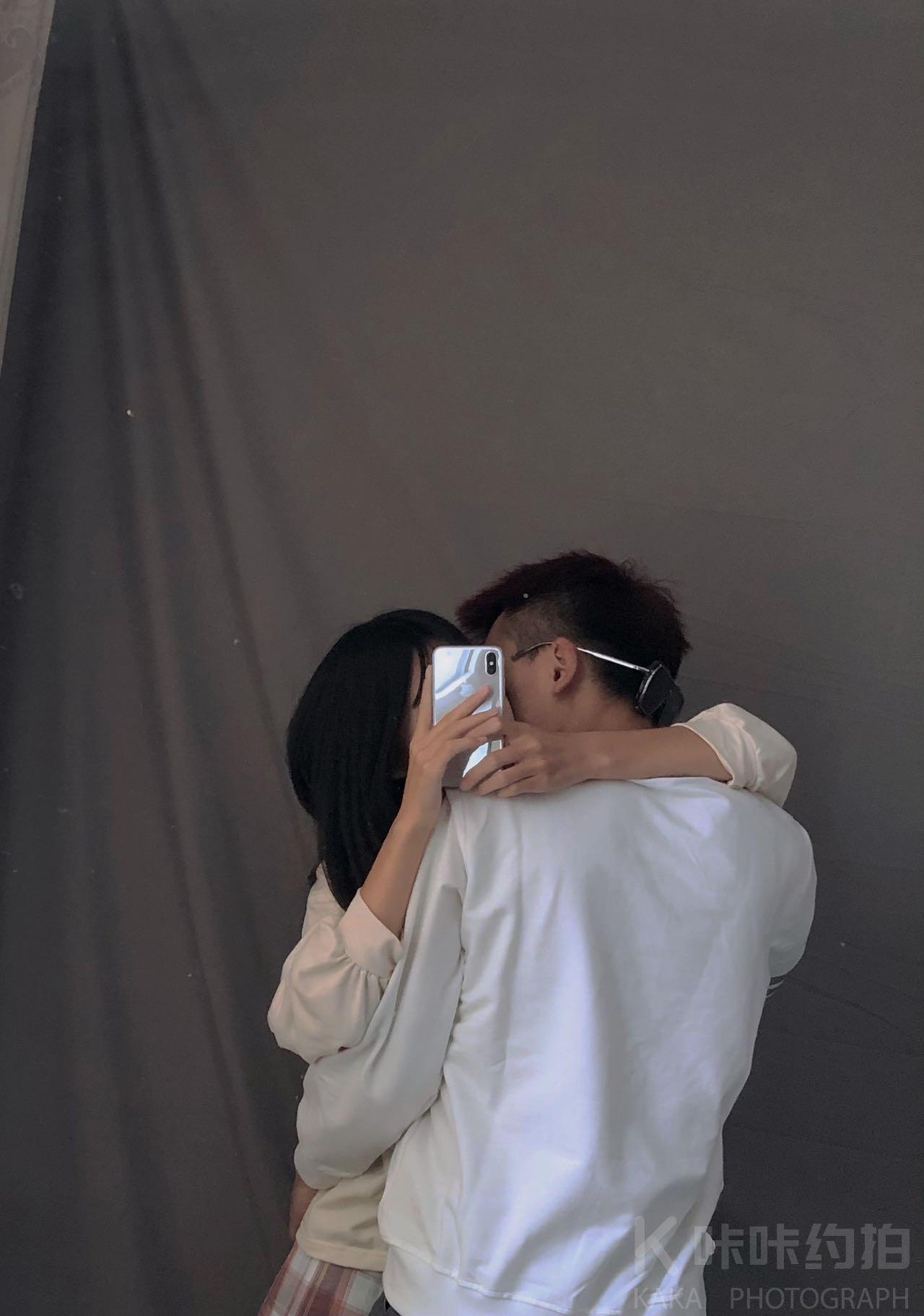 作品图 5