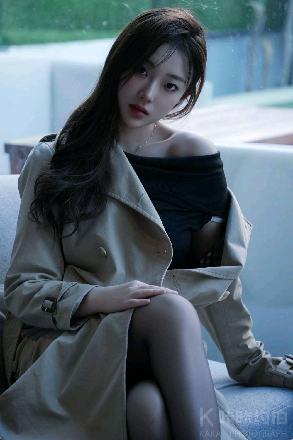 作品图 6