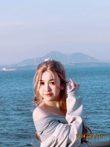 小梨涡💫