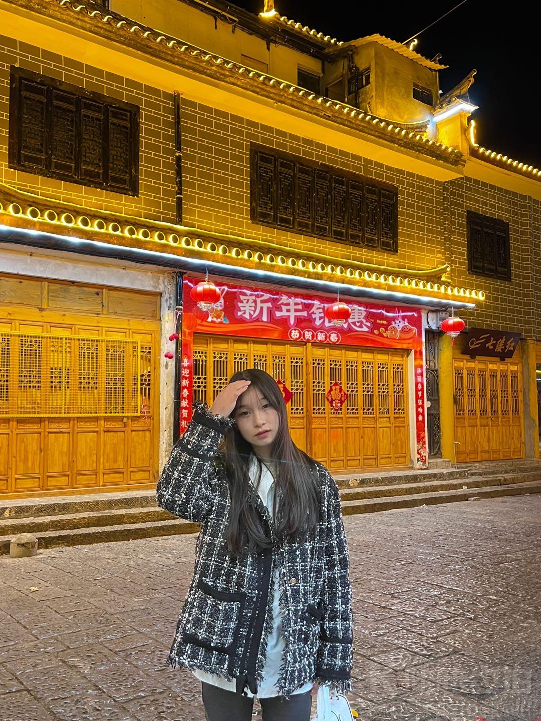 作品图 4