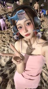 刘欣宇