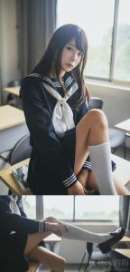 约拍图 2