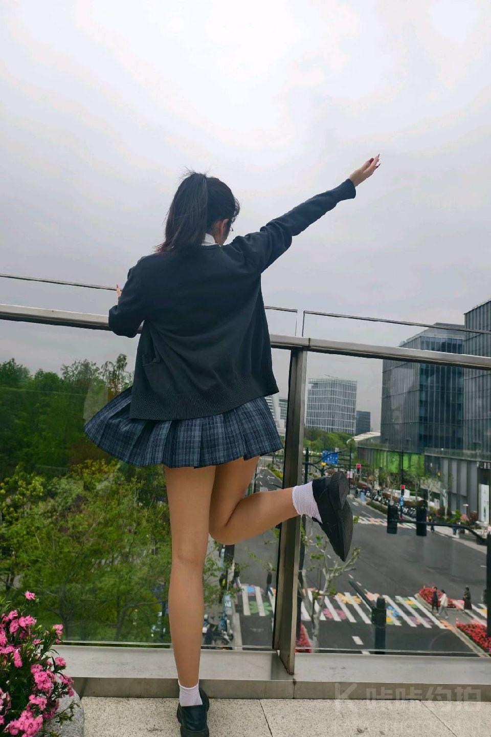 作品图 6