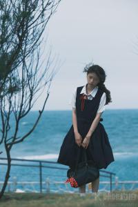 巴浪鱼
