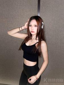 水煮鱼