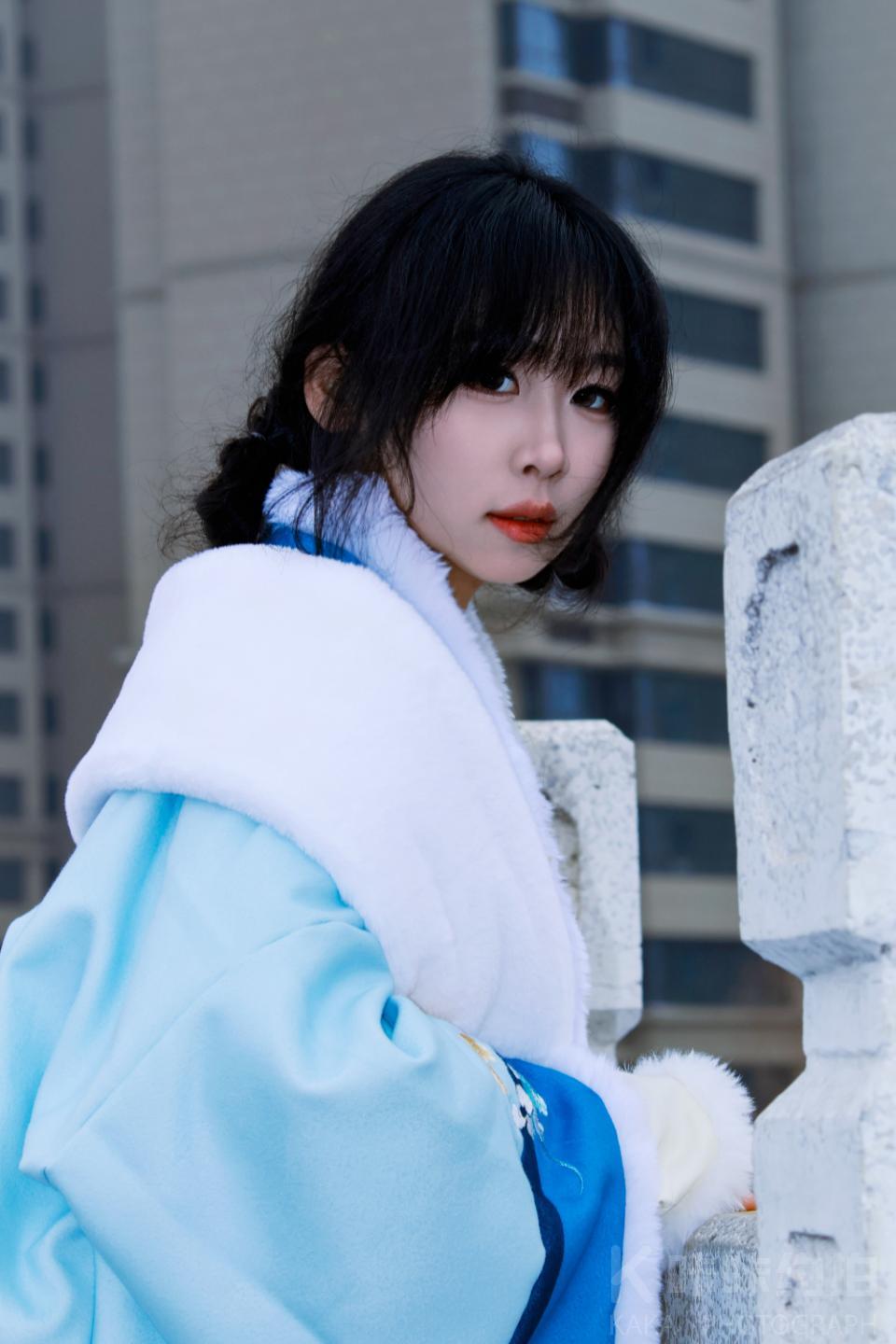 作品图 4
