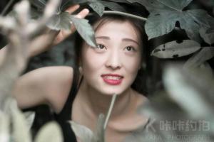 约拍图 4