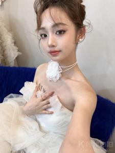 橙橙