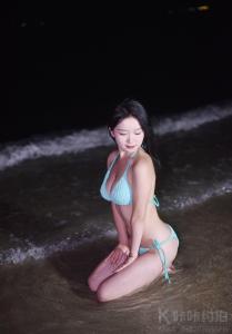 朵拉