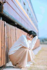 阳光大男孩
