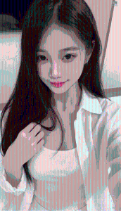 小鱼儿