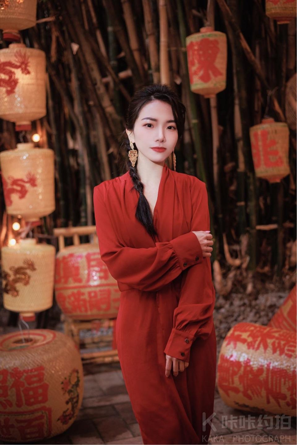 作品图 6