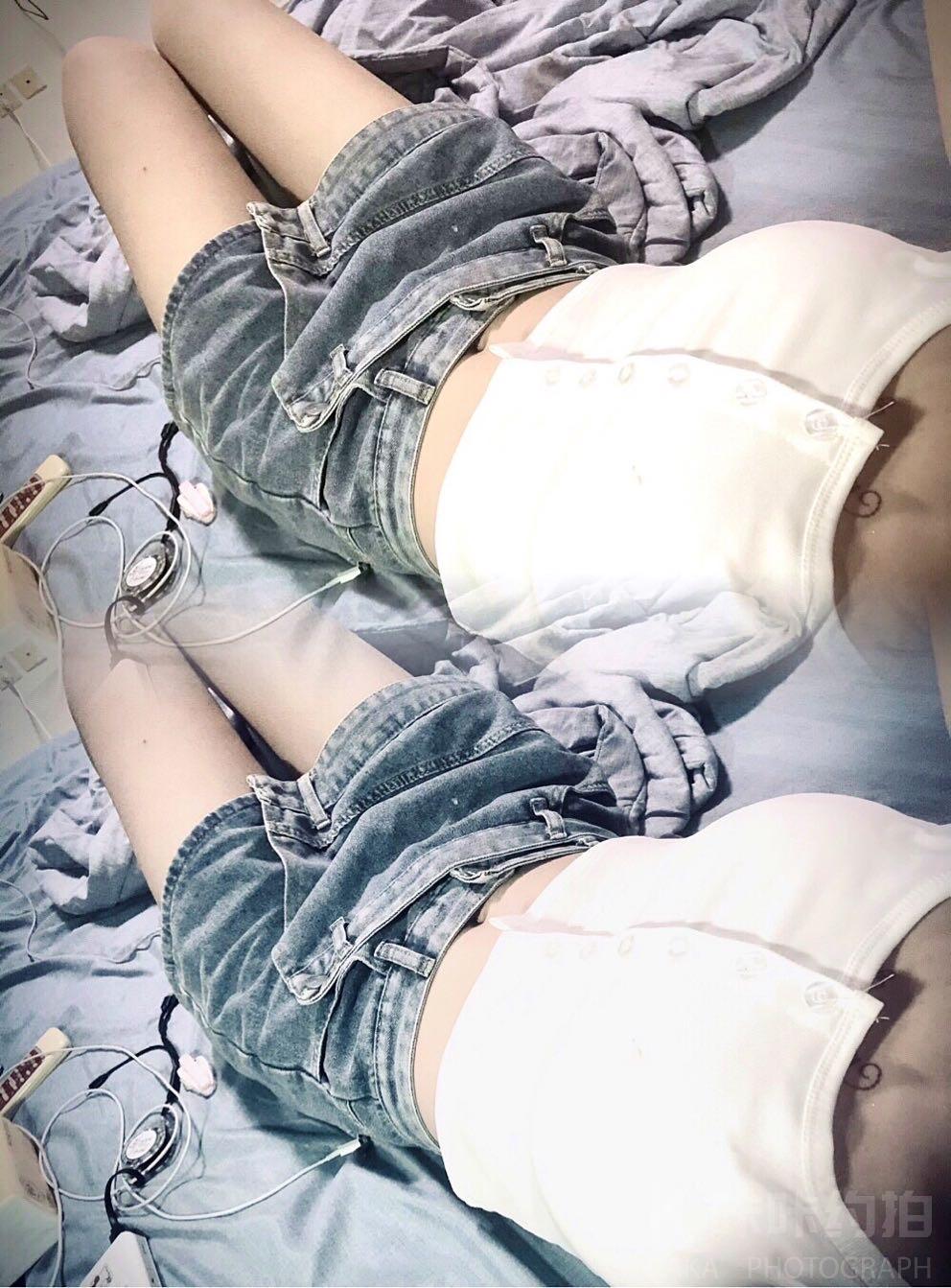 作品图 4