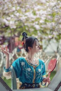 约拍图 2