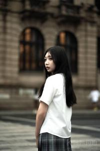 约拍图 1