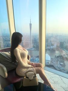 约拍图 4