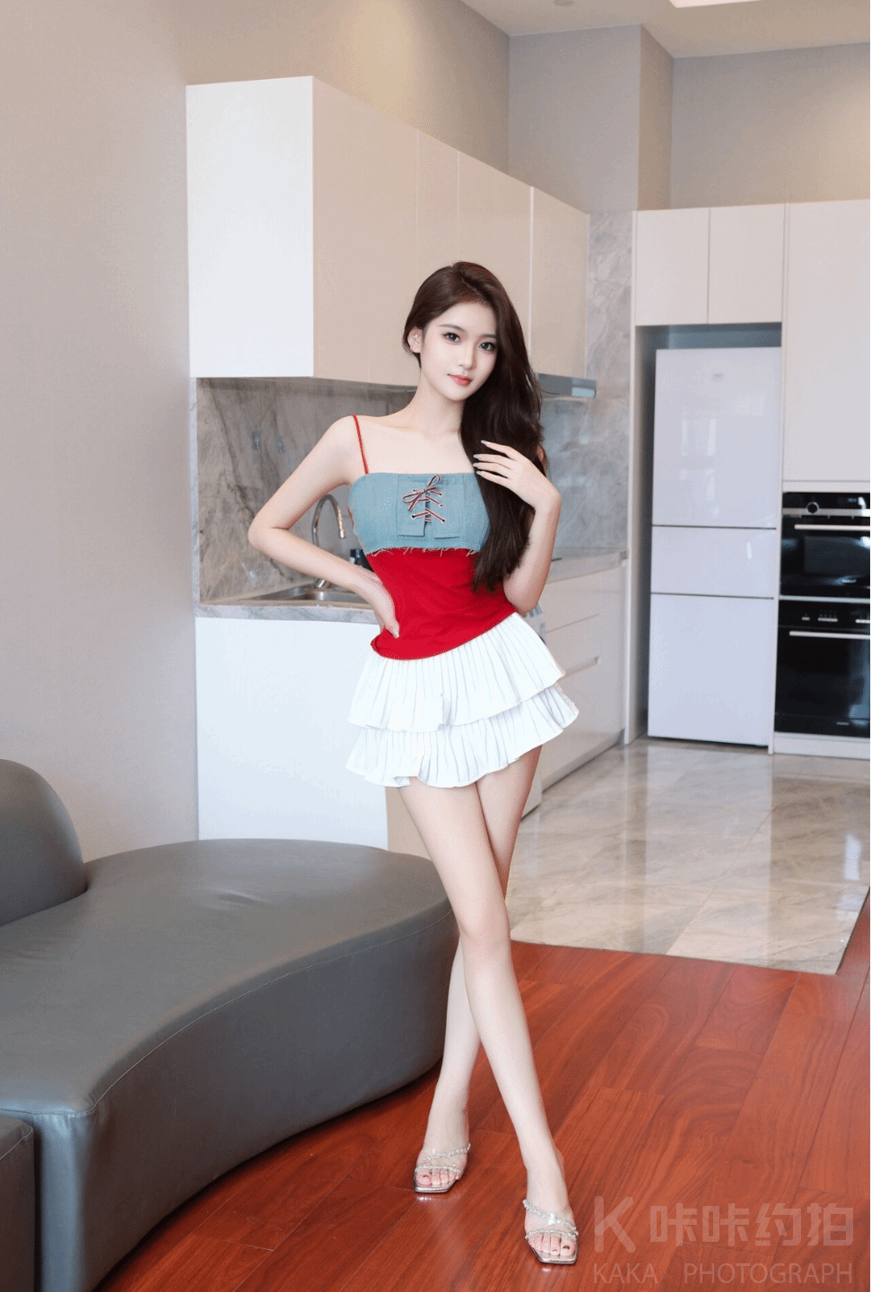 作品图 3