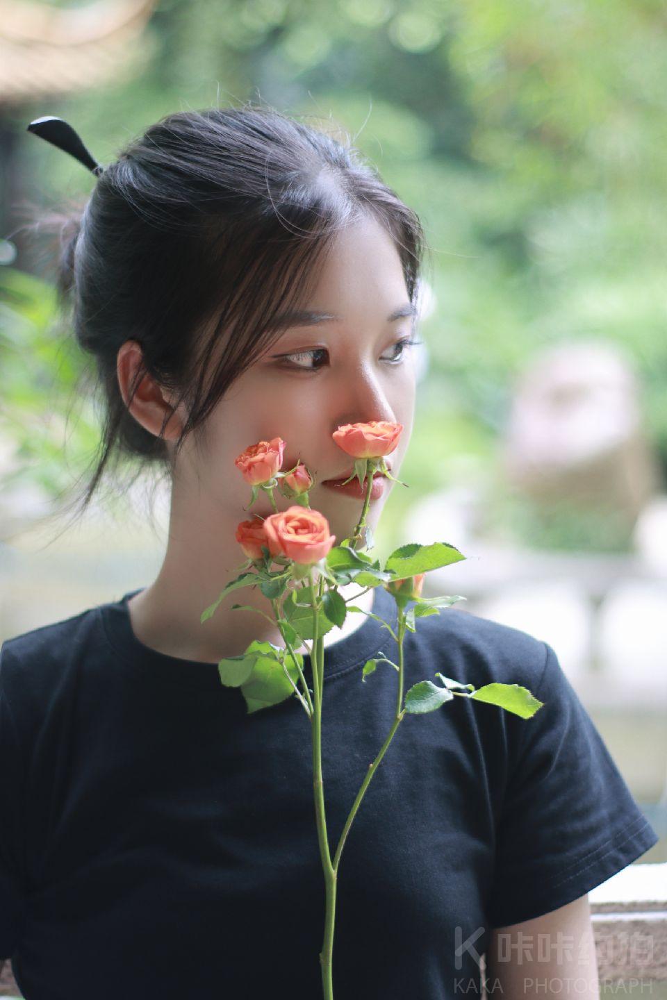 作品图 1