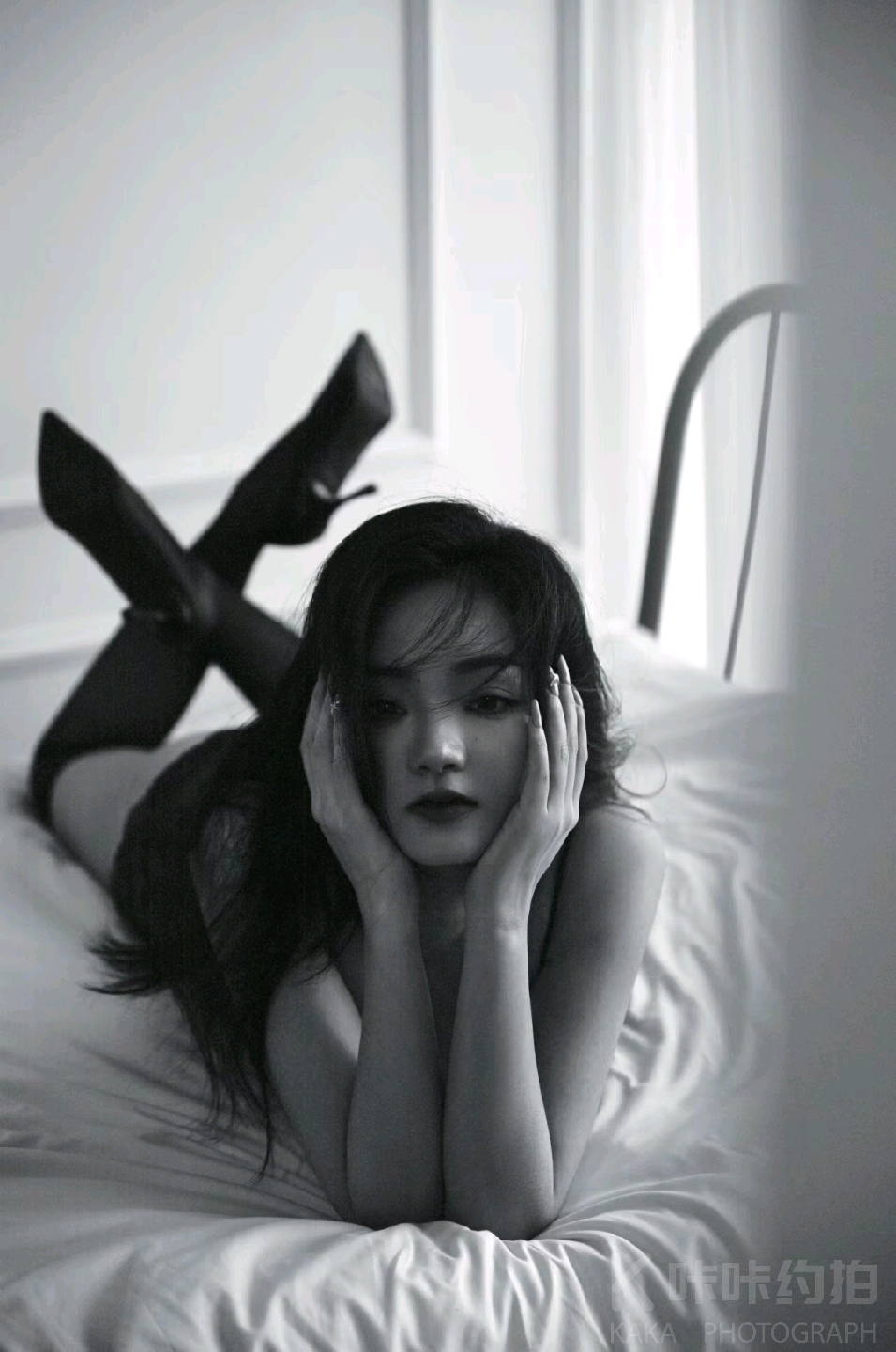 作品图 3