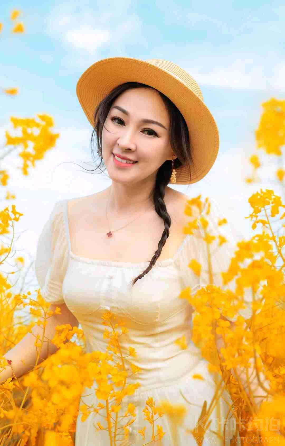 作品图 3