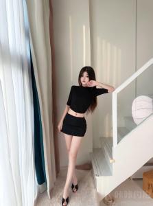 约拍图 4