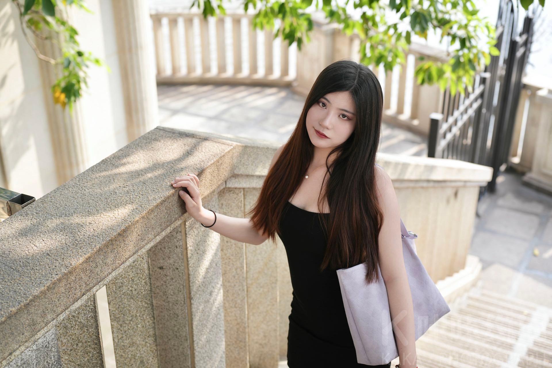 作品图 5