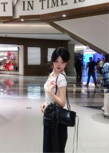 约拍图 4