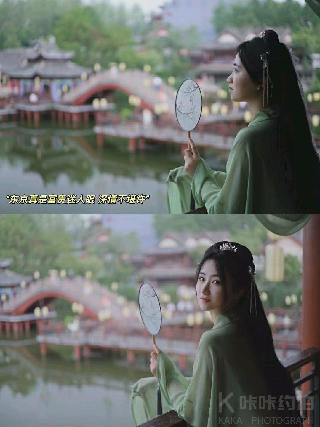 作品图 2