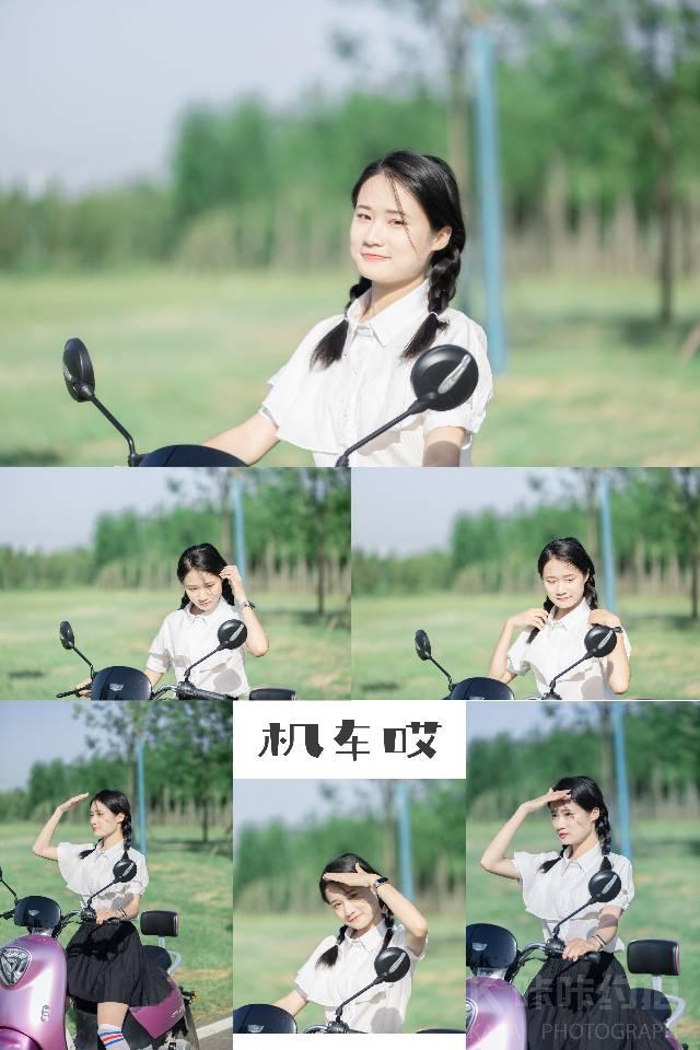 作品图 6