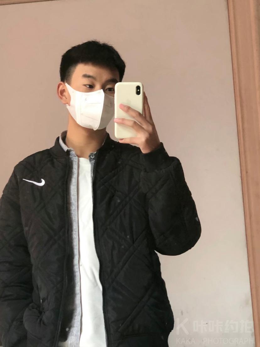 作品图 2