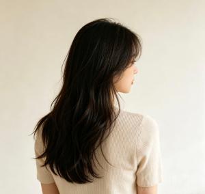 摄手座