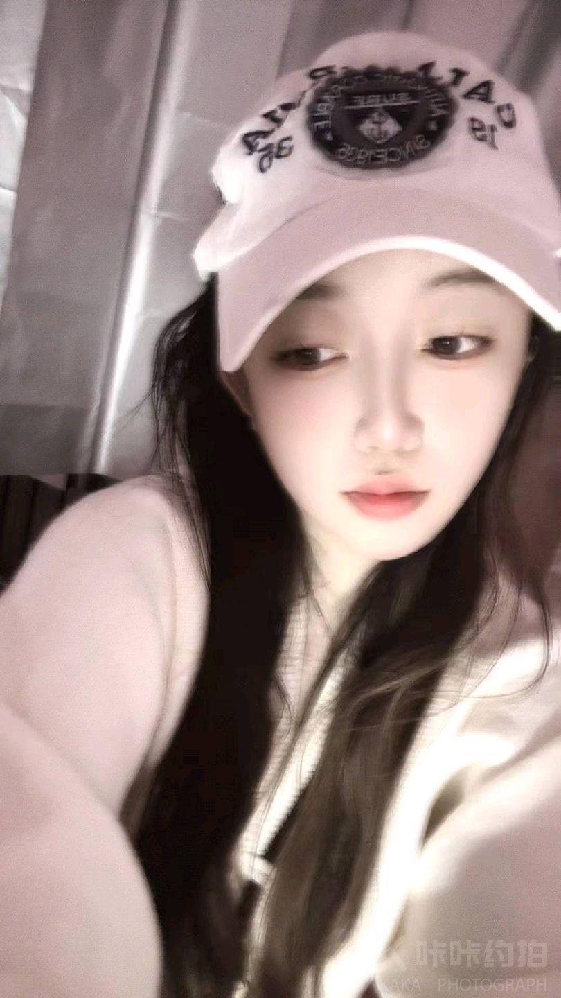 作品图 3
