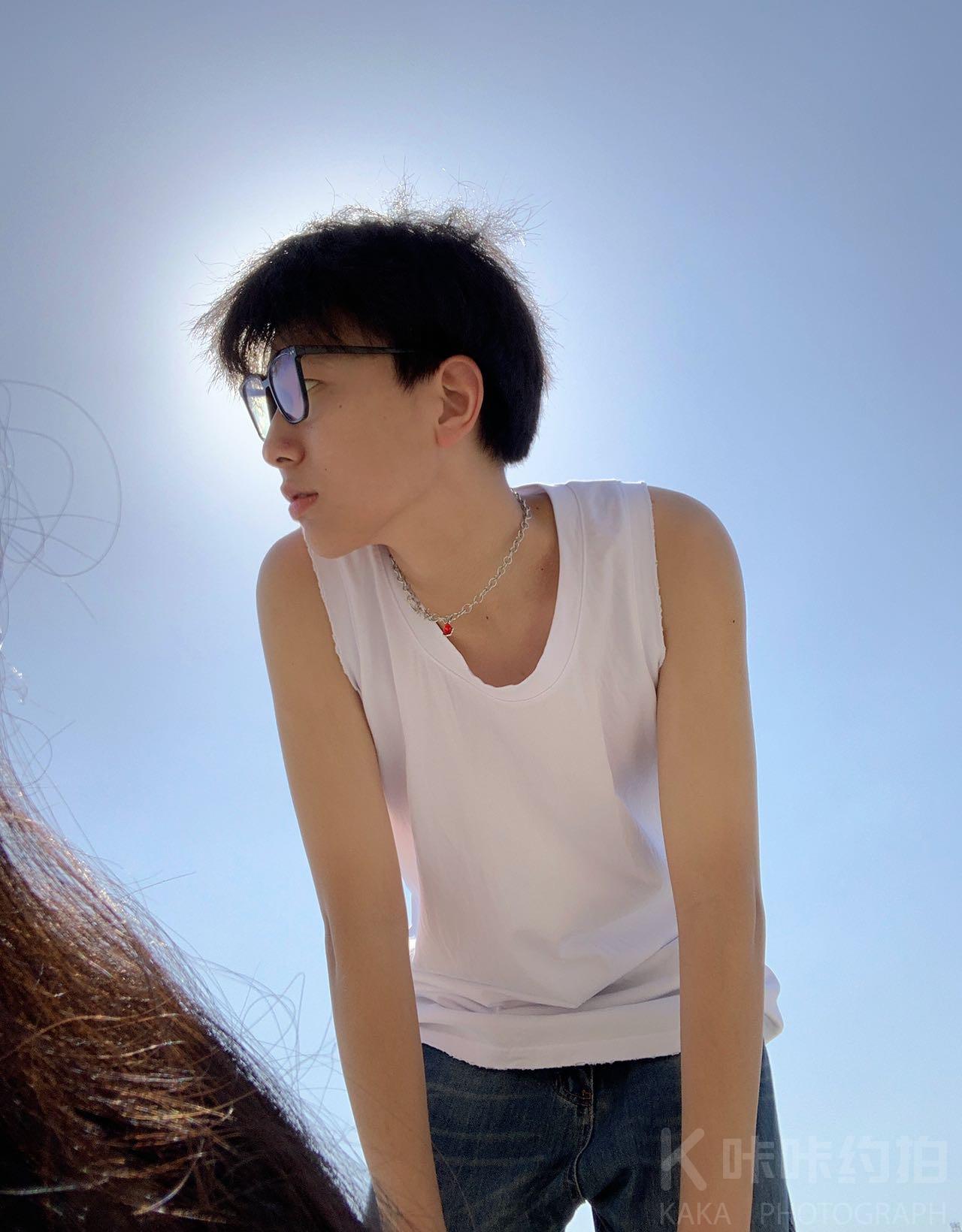 作品图 3