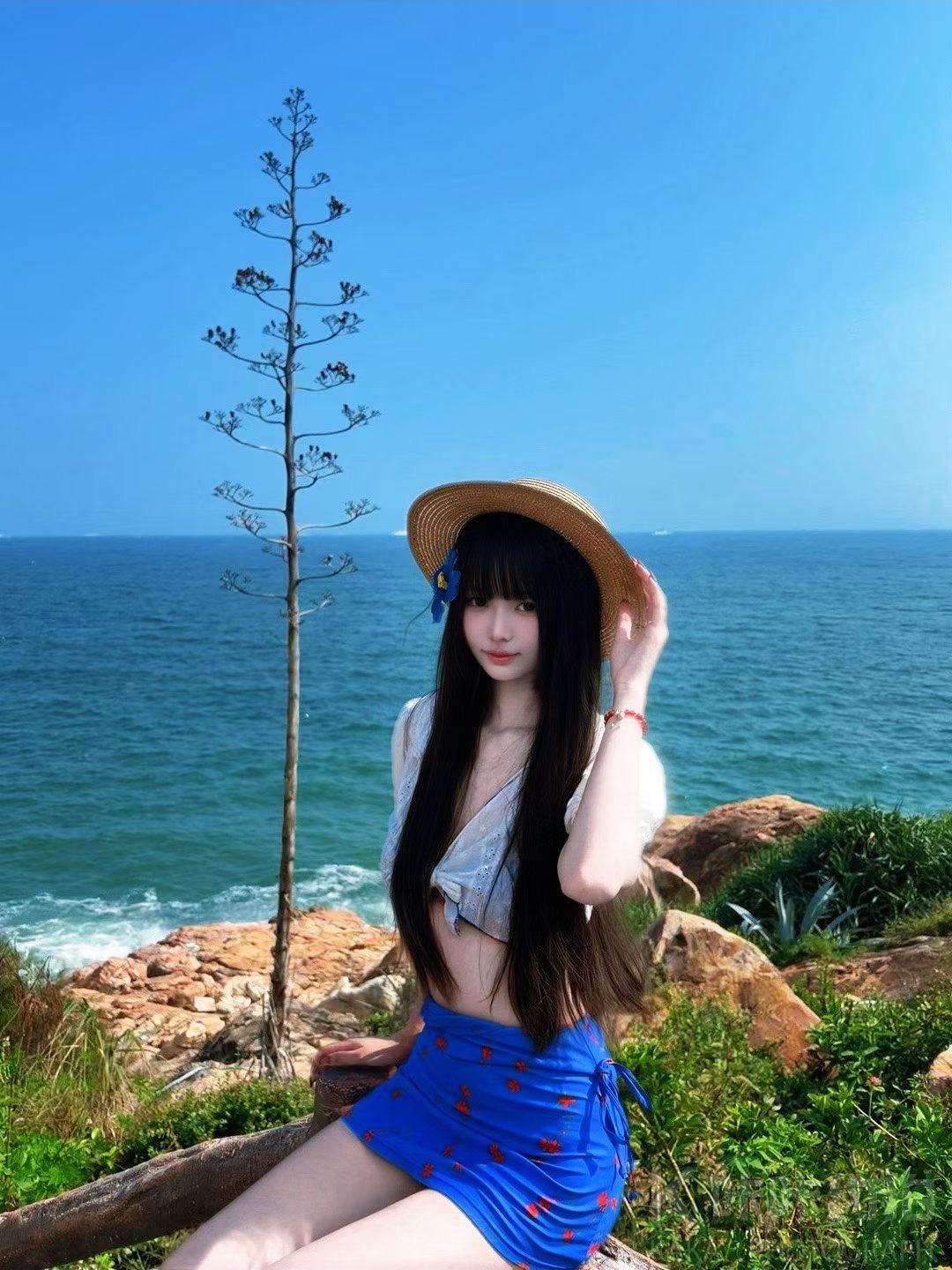 作品图 2