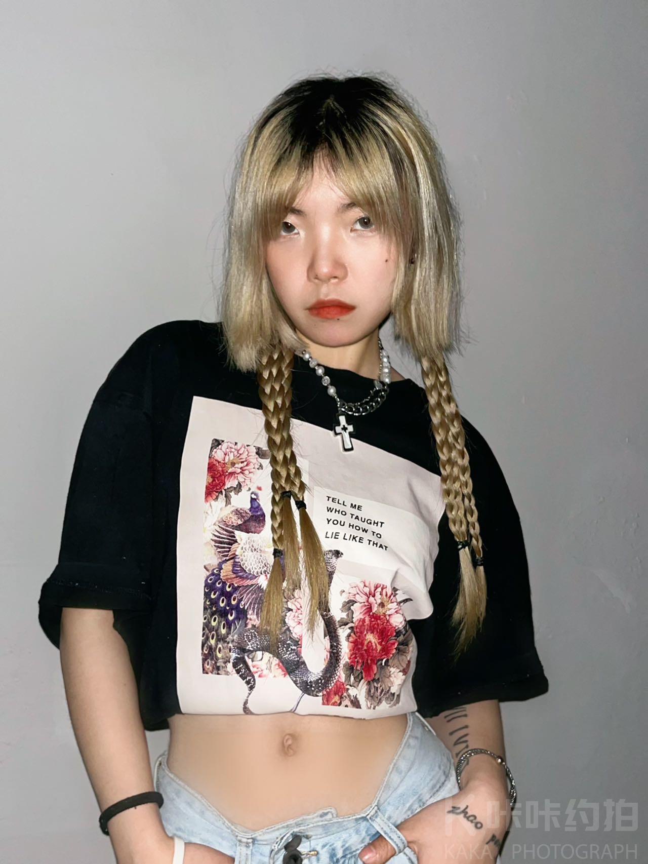 作品图 4