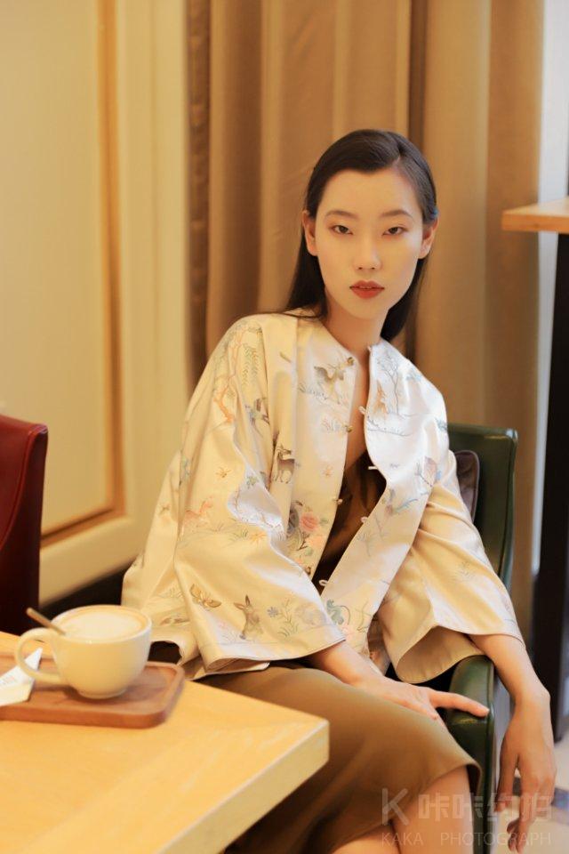 作品图 3