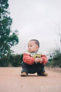 李墨之