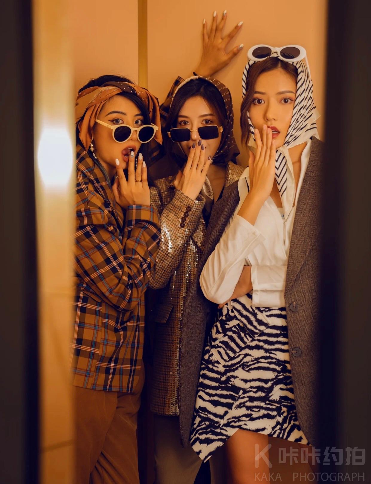 作品图 5