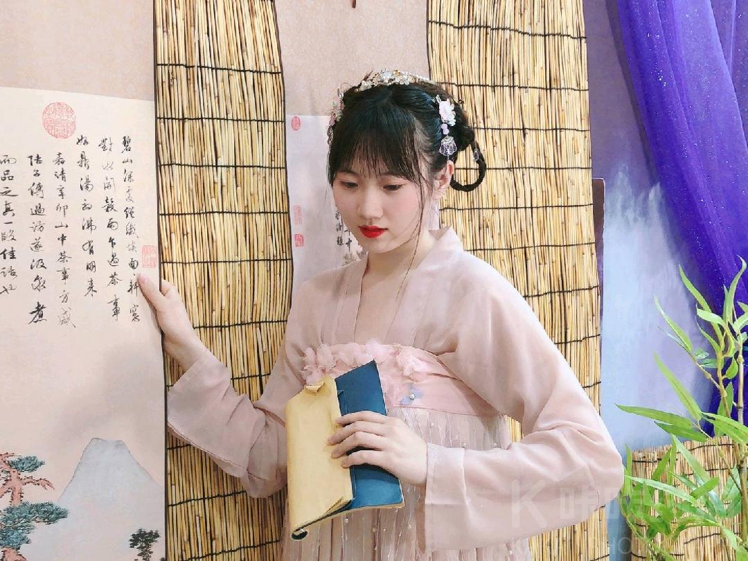 作品图 9