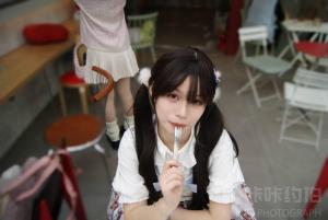 YY约拍