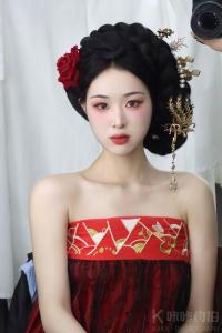 沈佳丽
