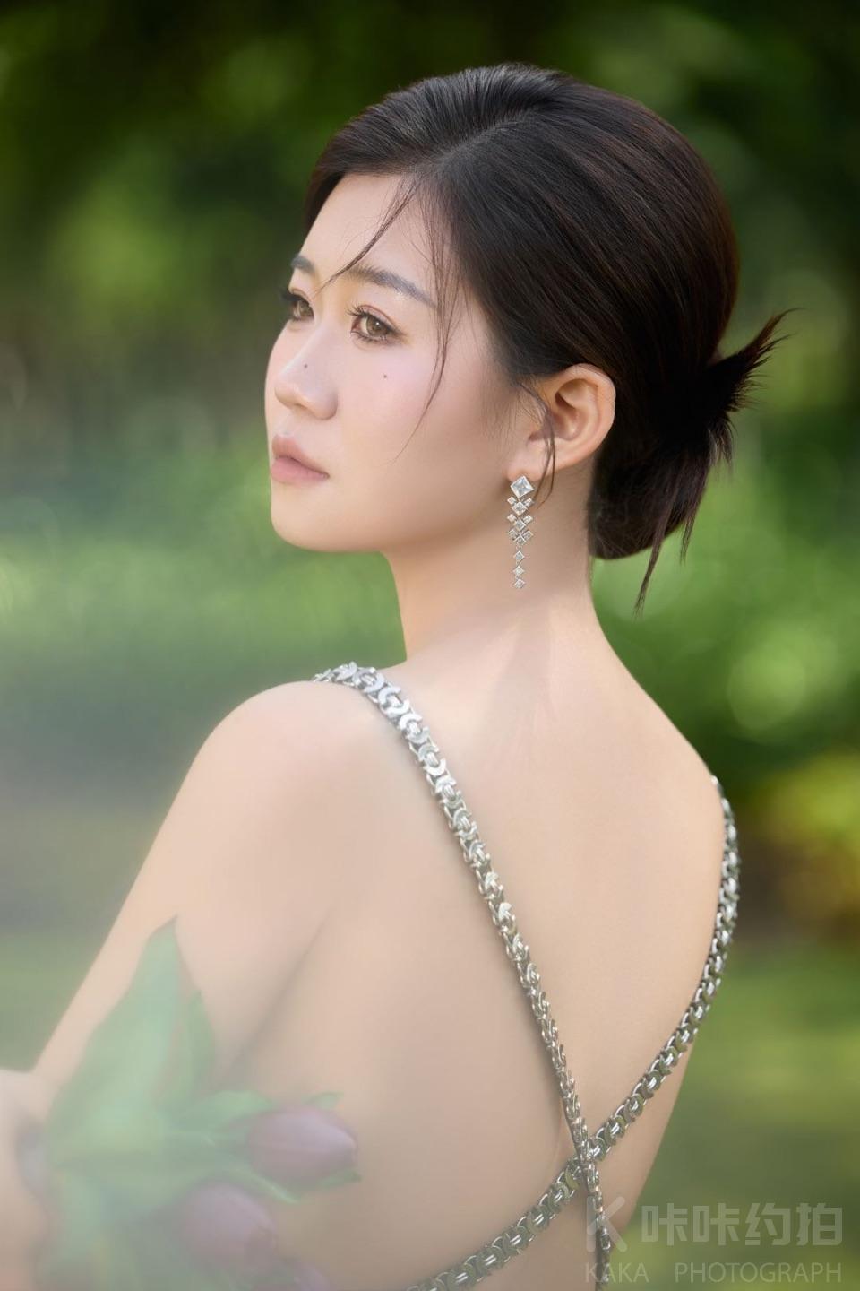 作品图 4