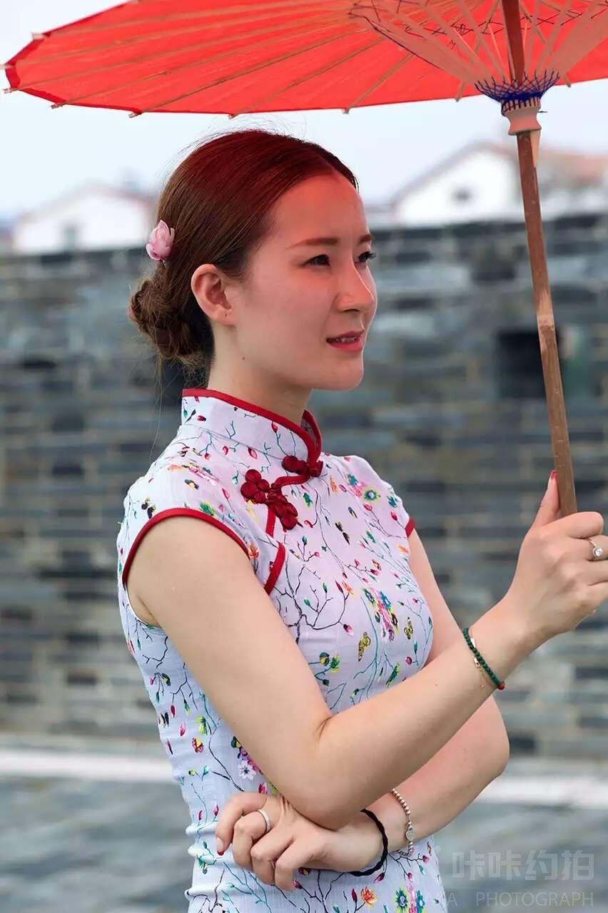 作品图 2