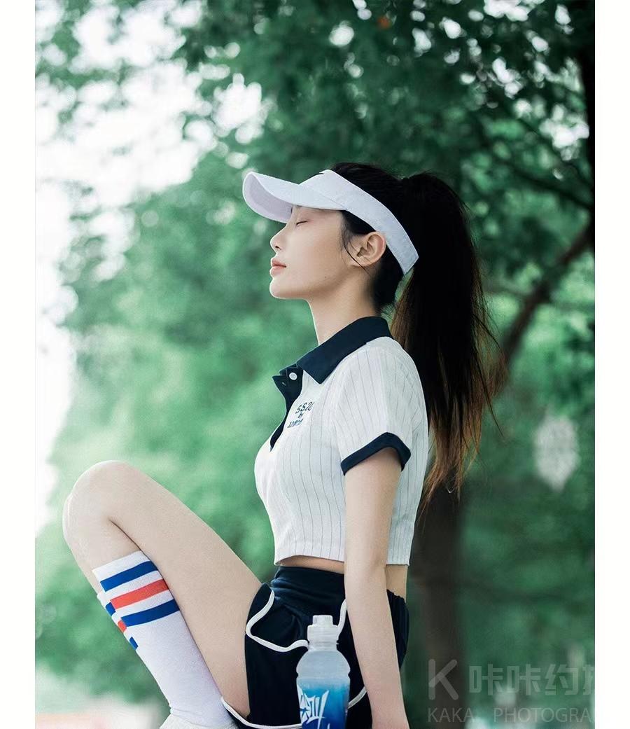 作品图 2